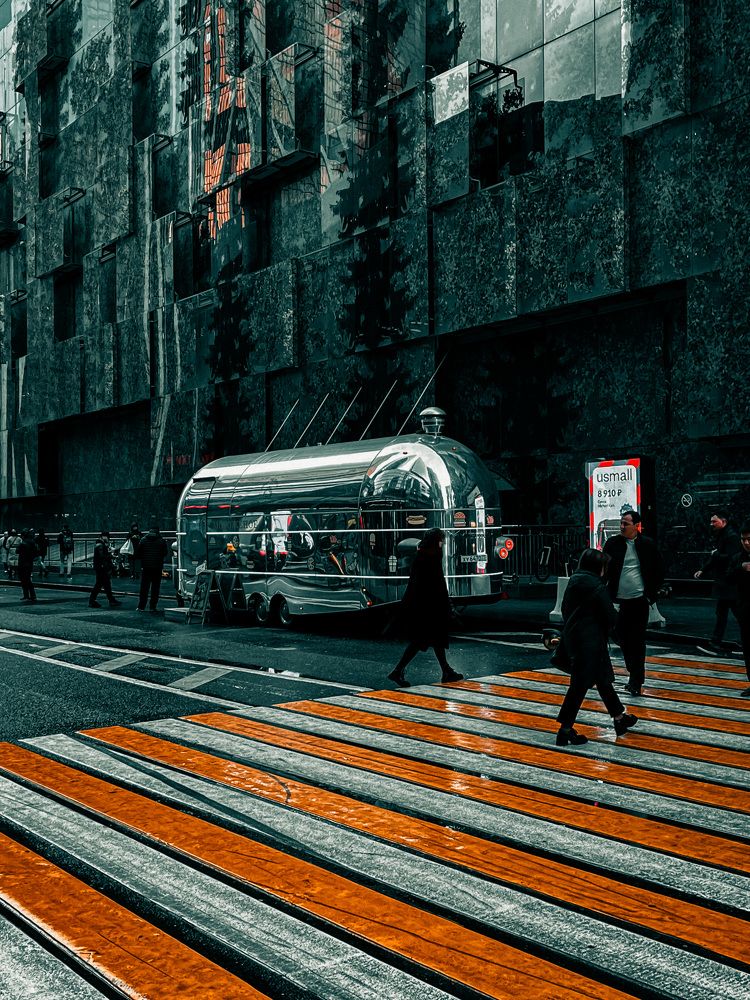 Photograph by Дмитрий Дутов
