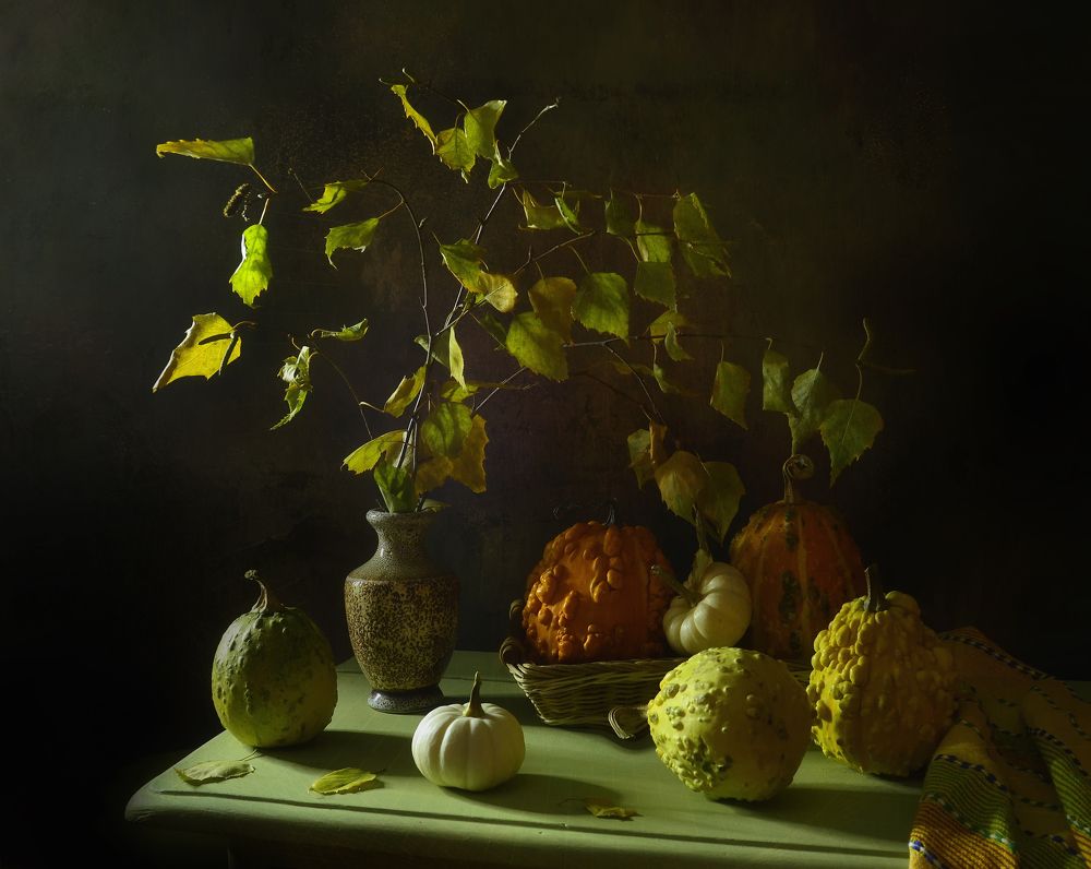 Photograph by Инаида