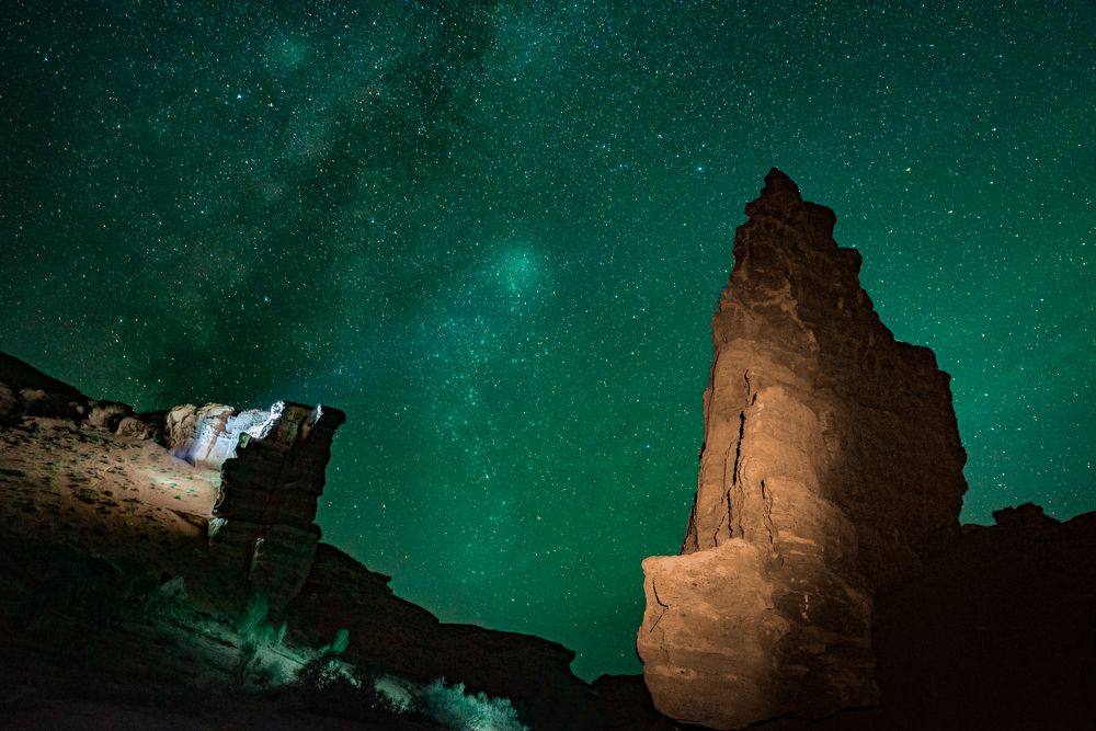 Фотография автора Мария Новгородская