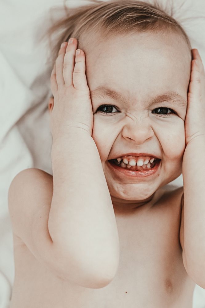 Photograph by Юлия Гашева