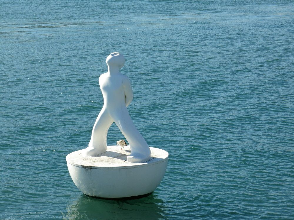 Photograph by ЭЛЬМИРА  ИСМАИЛОВА