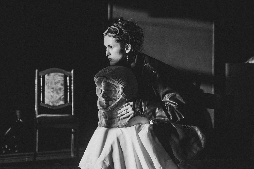 Фотография автора Diana Evseeva