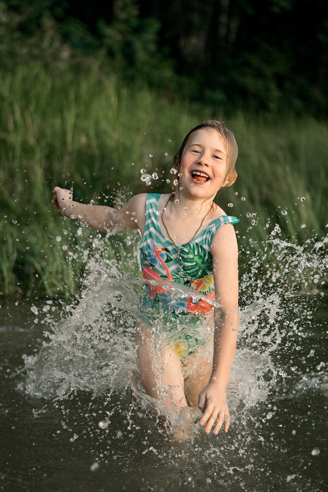 Фотография автора Сергей Суриков