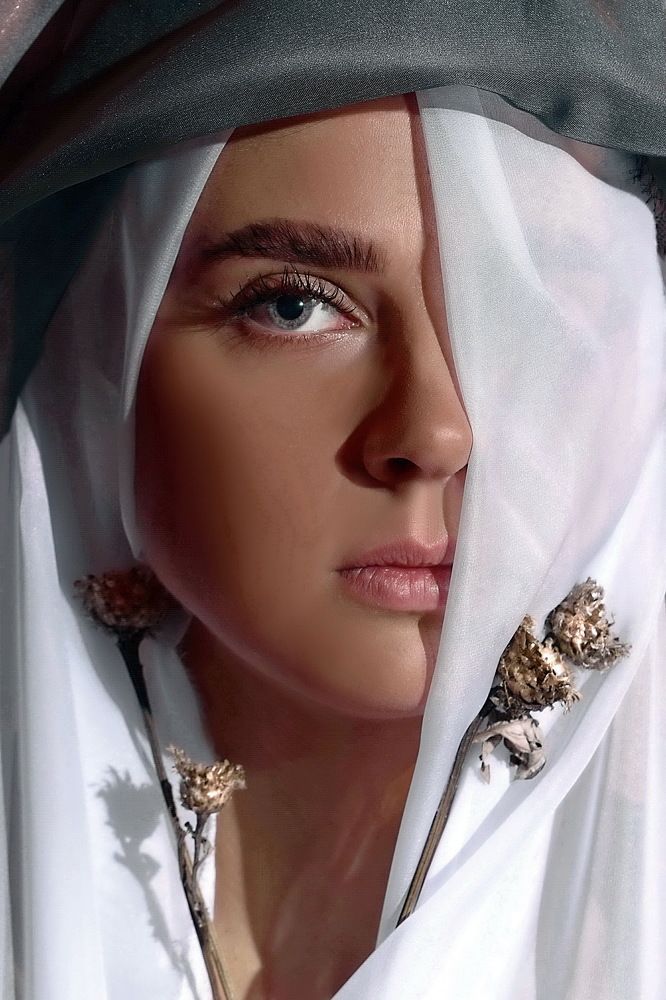 Photograph by Семёнова Светлана