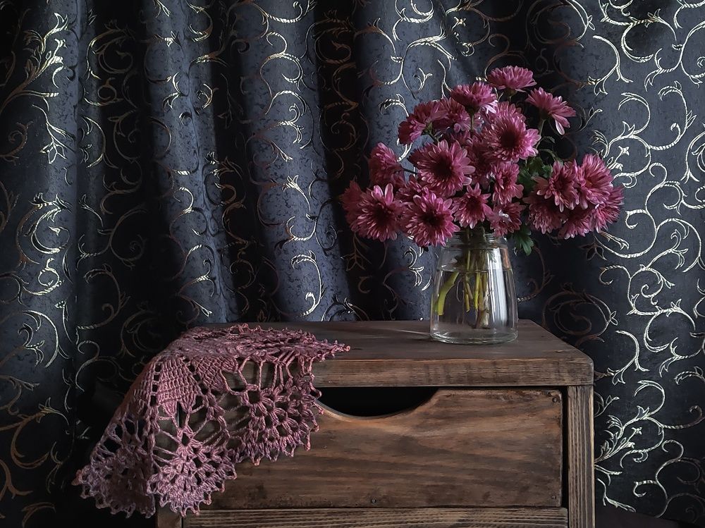 Photograph by Рина Хуртова