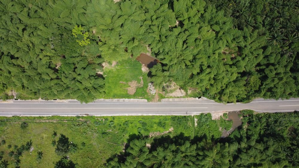 Photograph by Evans Ahorsu