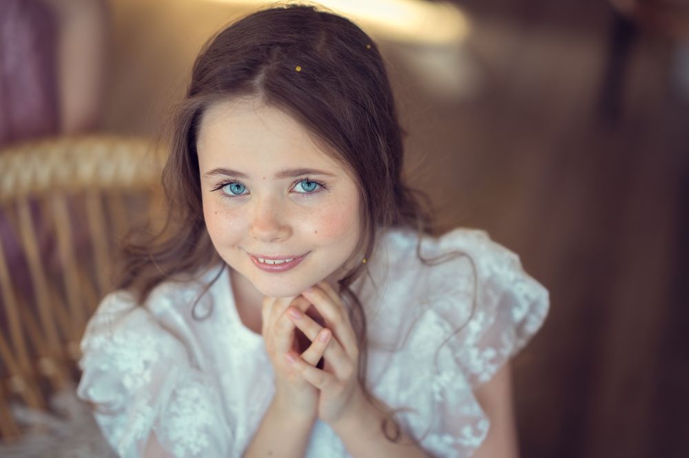 Photograph by Элла Слюсарь