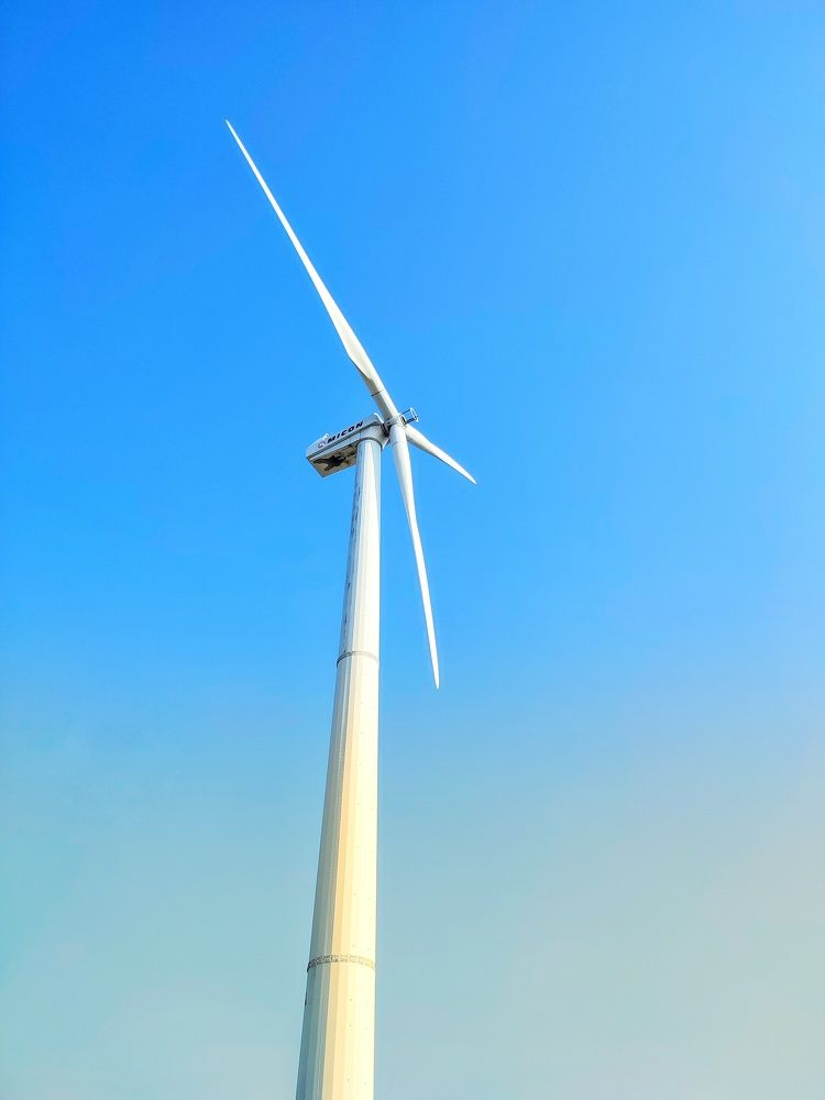 Photograph by Ольга Сучкова