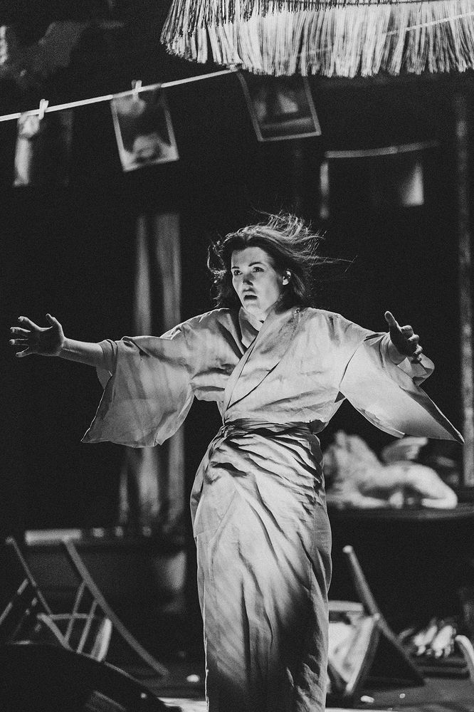 Фотография автора Diana Evseeva