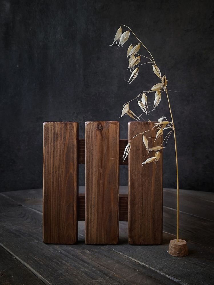 Photograph by Рина Хуртова