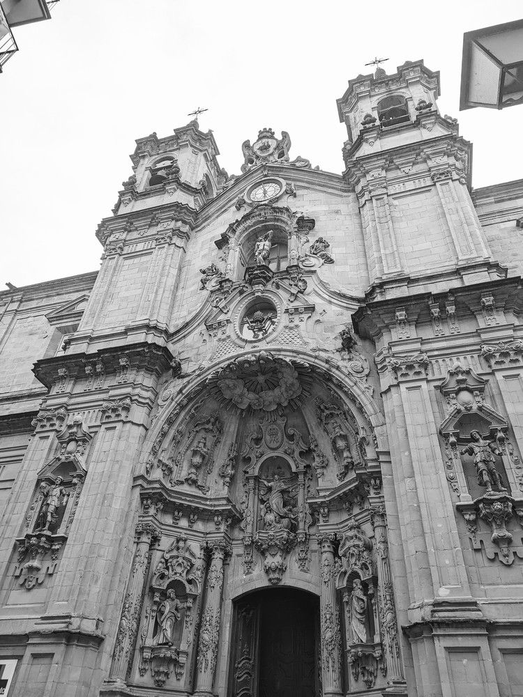 Photograph by Edgar Guillén