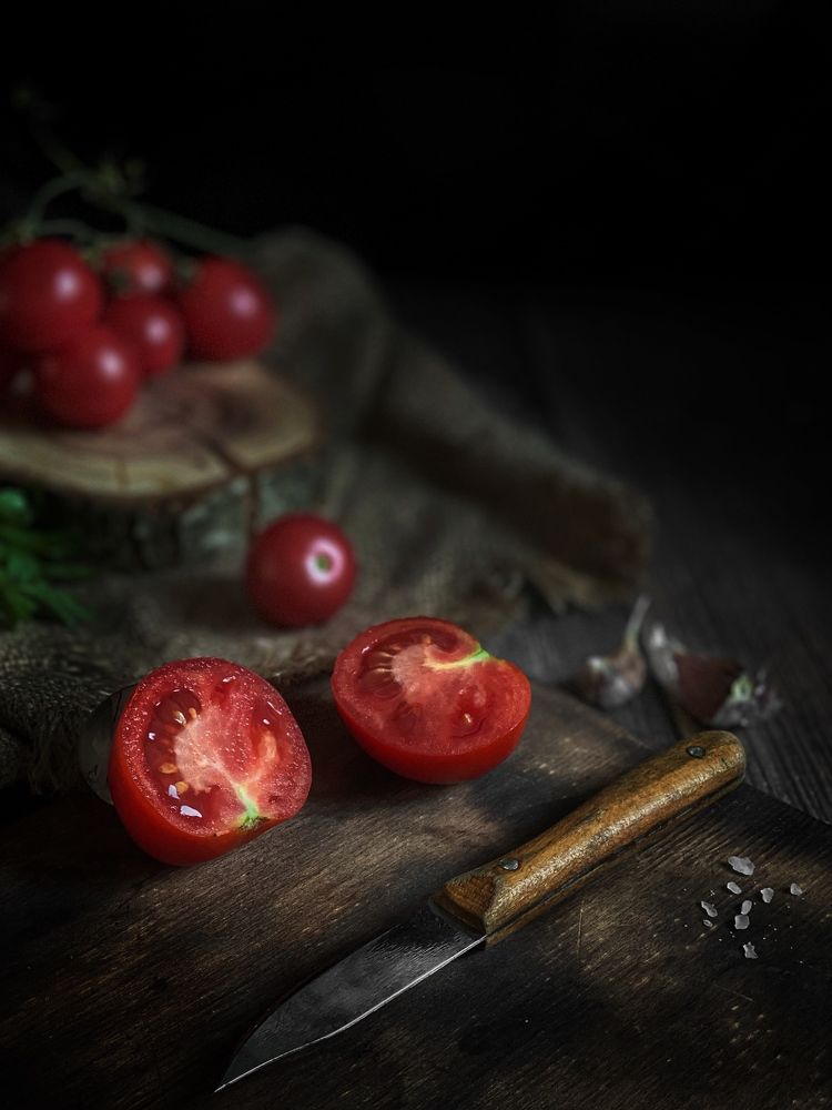 Photograph by Ольга Уласик