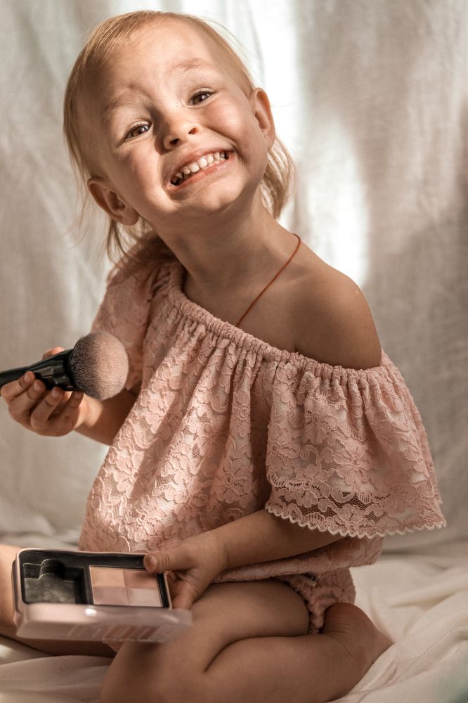 Photograph by Юлия Гашева