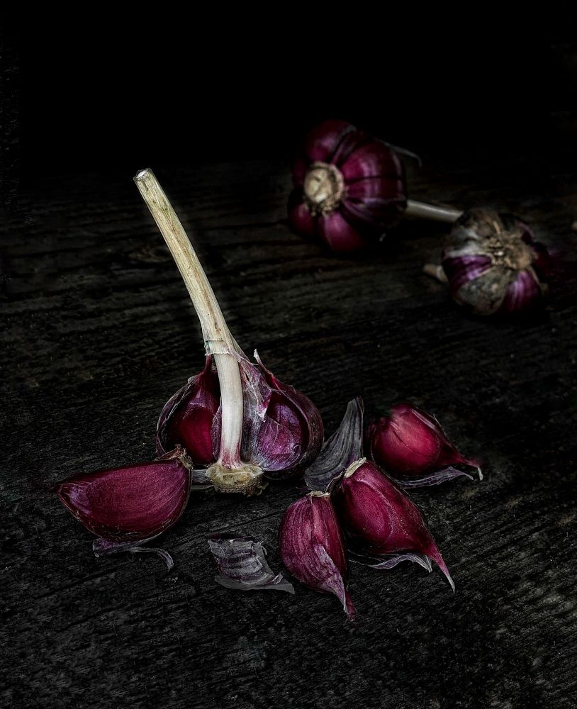 Photograph by Ольга Уласик