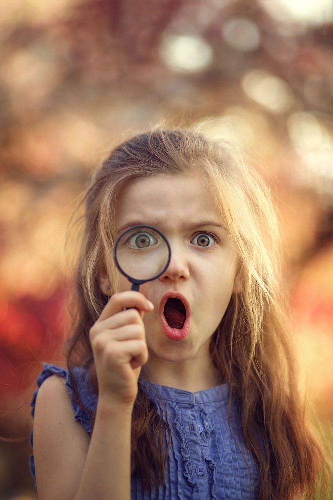 Photograph by Olga Fatuyeva