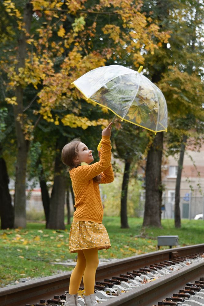 Photograph by Светлана Войта