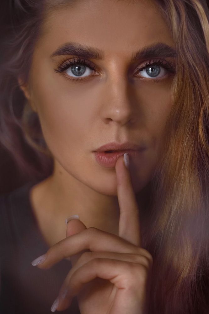 Photograph by Семёнова Светлана