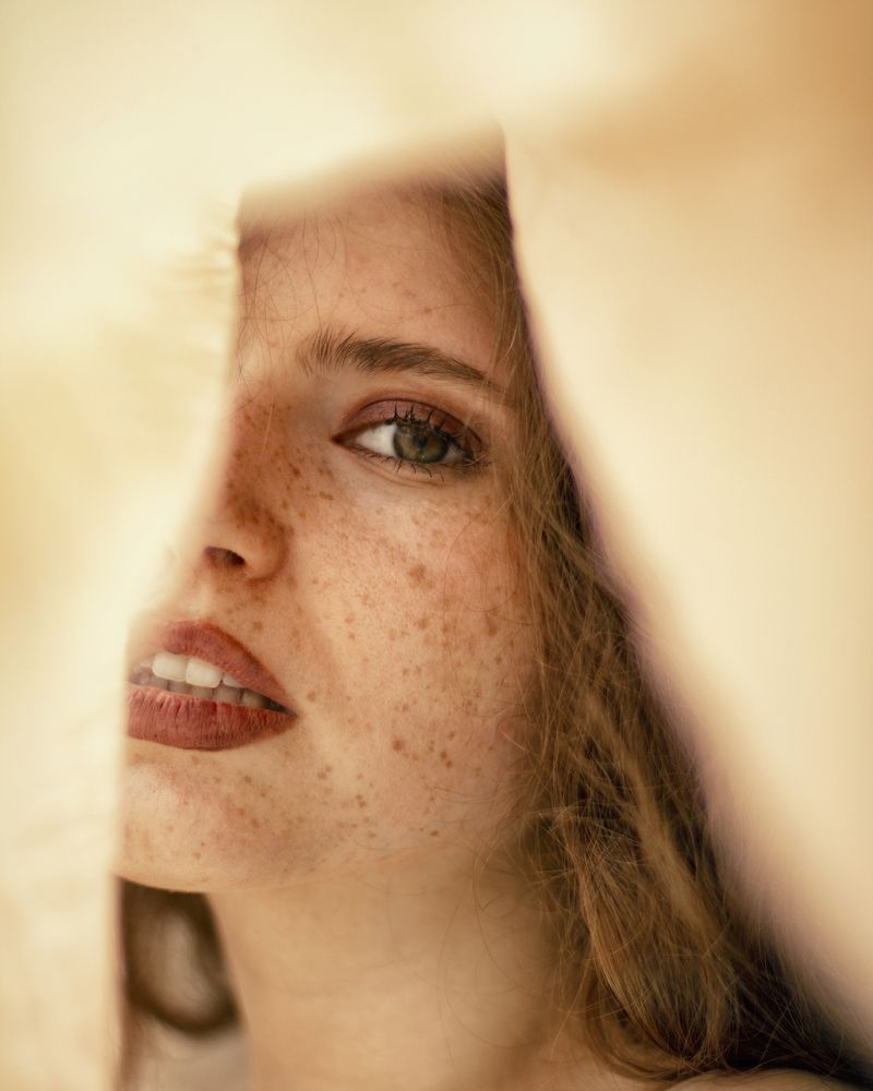 Фотография автора Alireza Karimian