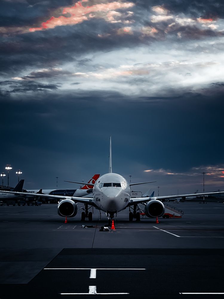 Photograph by Дмитрий Дутов