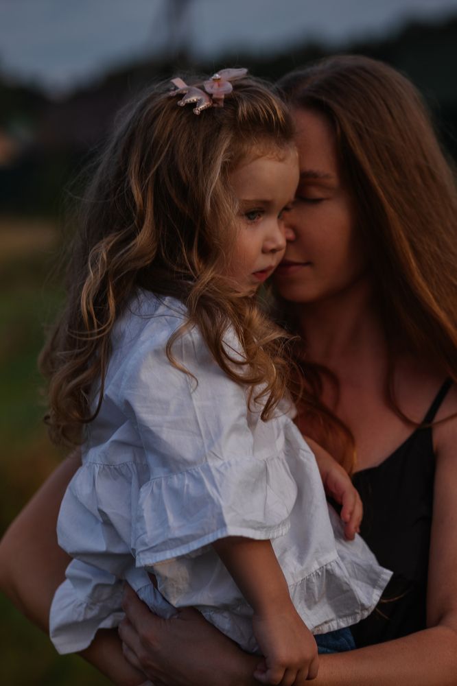 Photograph by Татьяна Энговатова