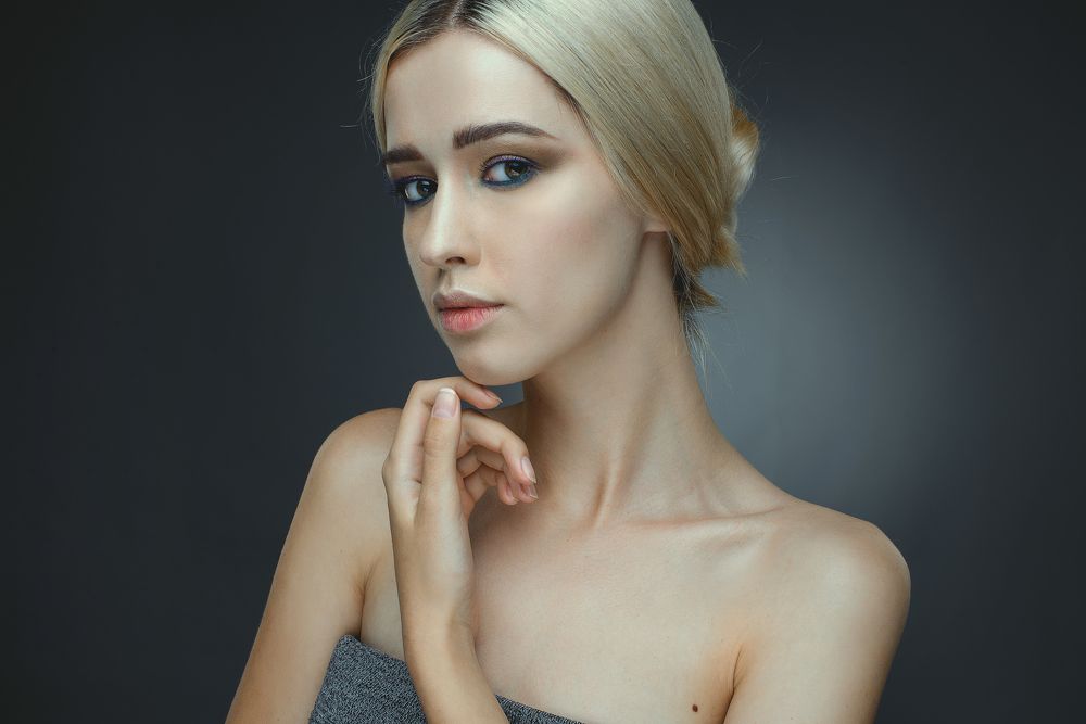 Photograph by Давид Петросян