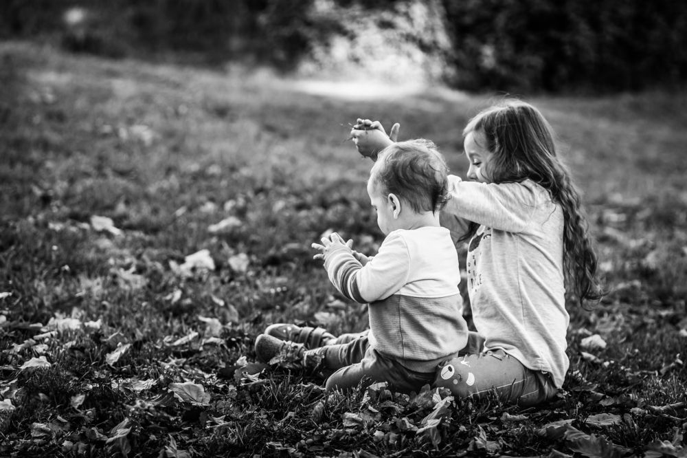 Photograph by Georgian-Sorin Neacsu