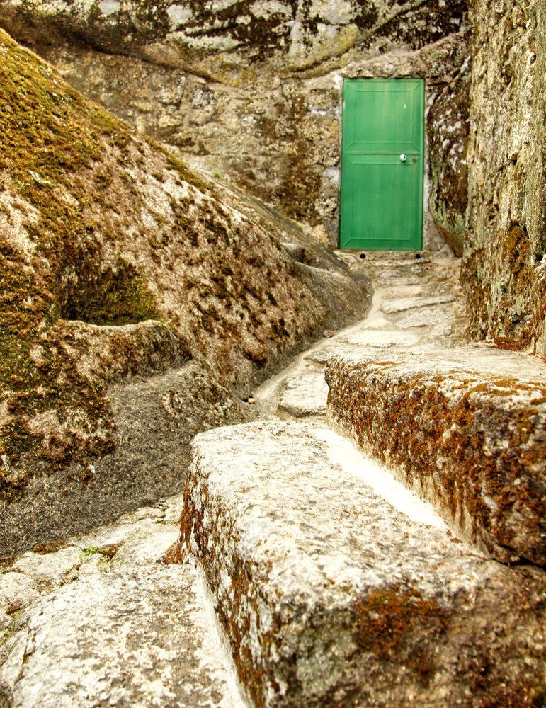 Photograph by Tatyana Markova