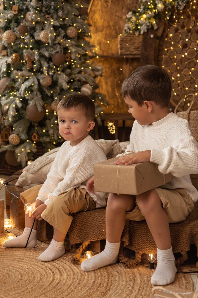 Photograph by Елена Чебан