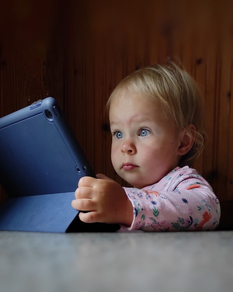 Photograph by Елена Гусева