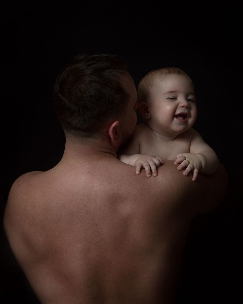 Photograph by Наталья Парфенова