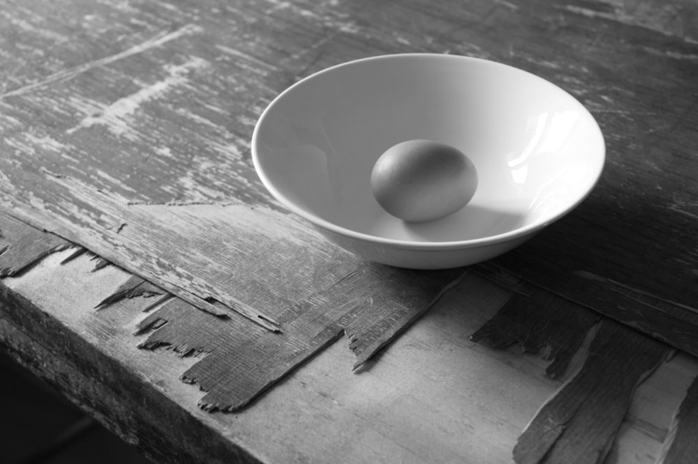 Photograph by Анна