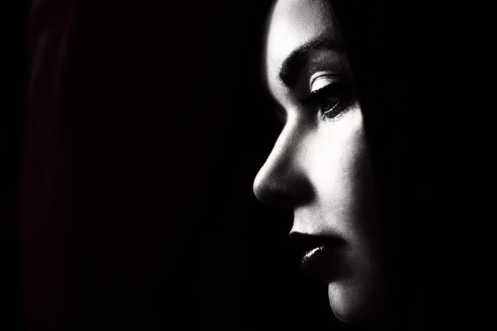 Photograph by Наталья Парфенова