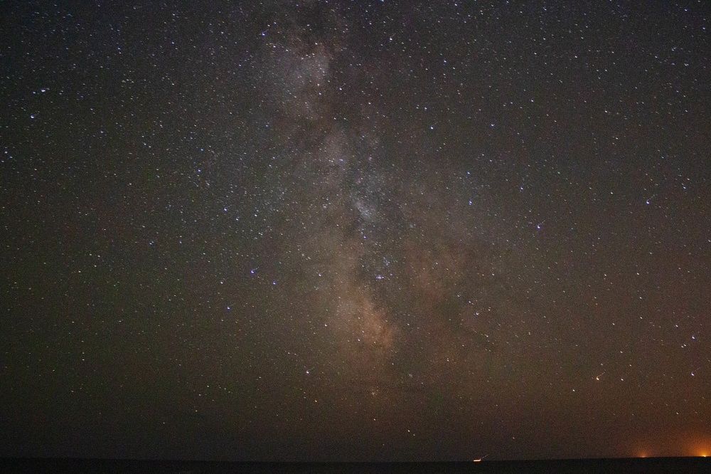 Photograph by ЕЛЕНА