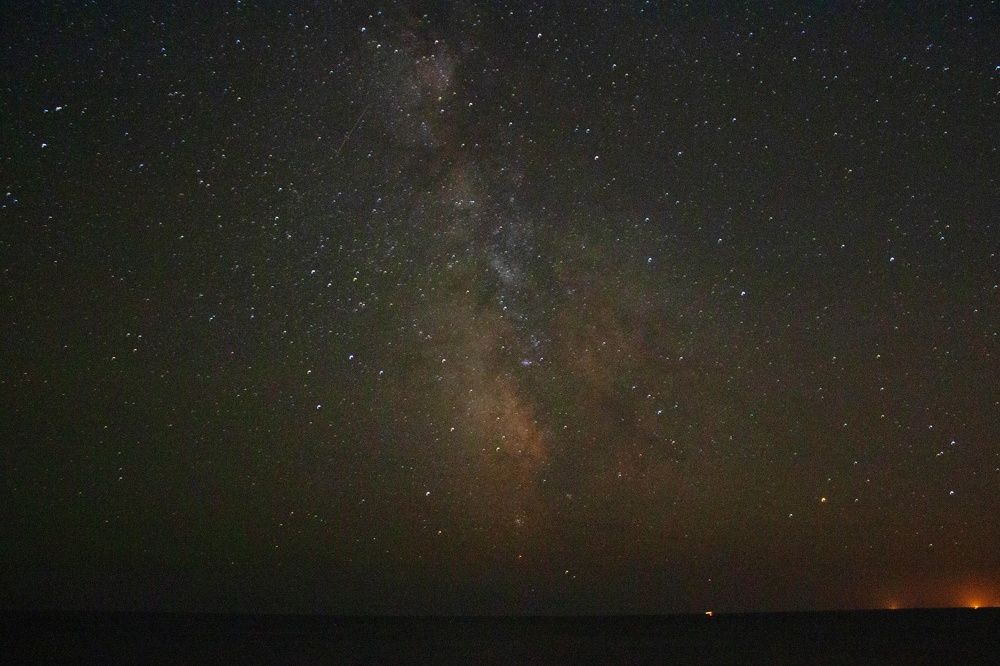 Photograph by ЕЛЕНА