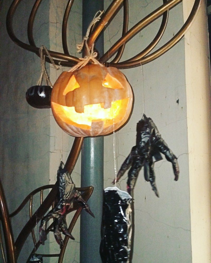 Photograph by Адамян Анна