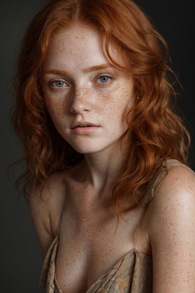 Photograph by Олег Гуляков