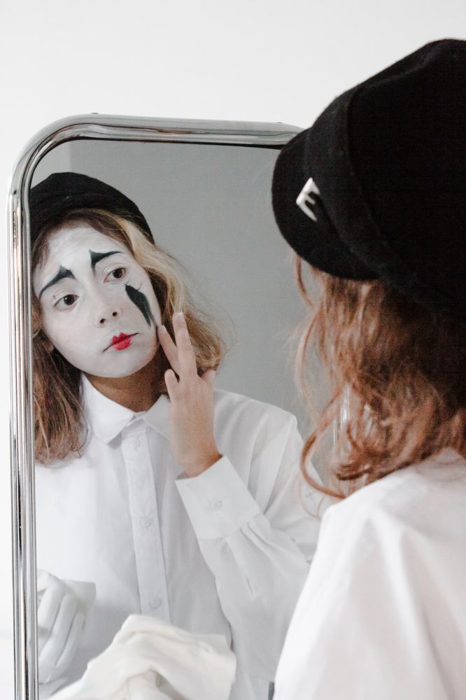 Photograph by Дарья