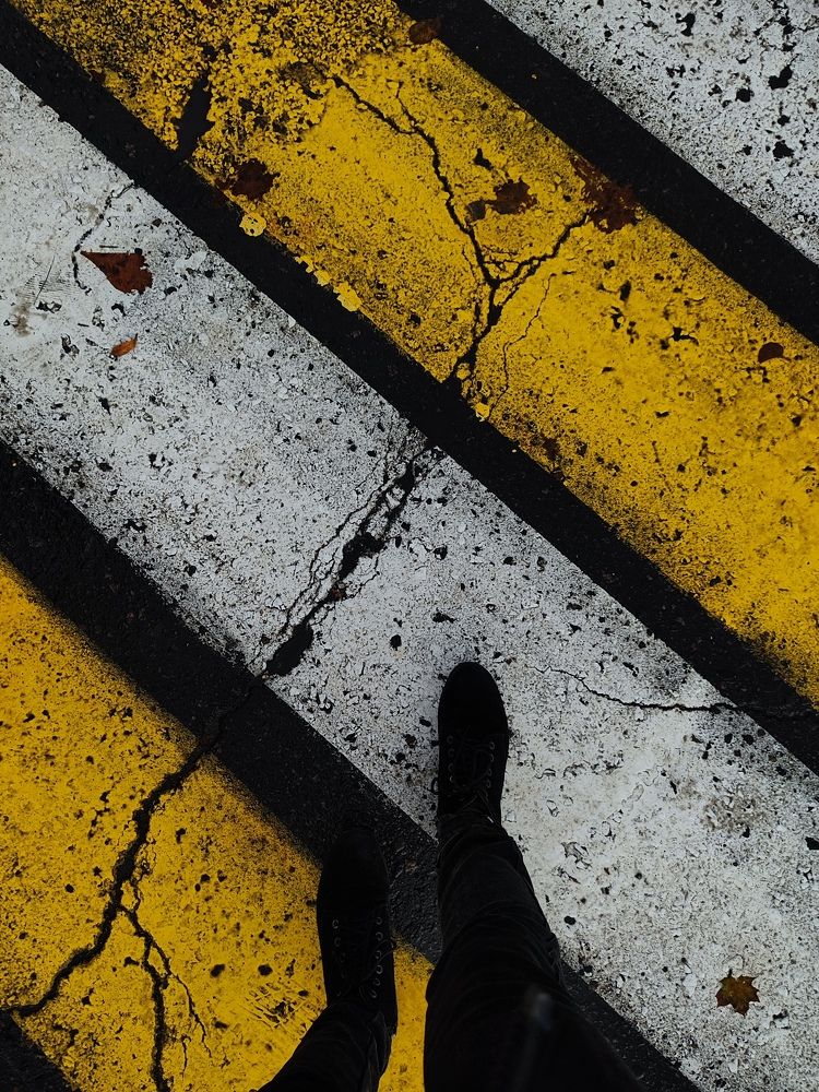 Фотография автора Анна карманович