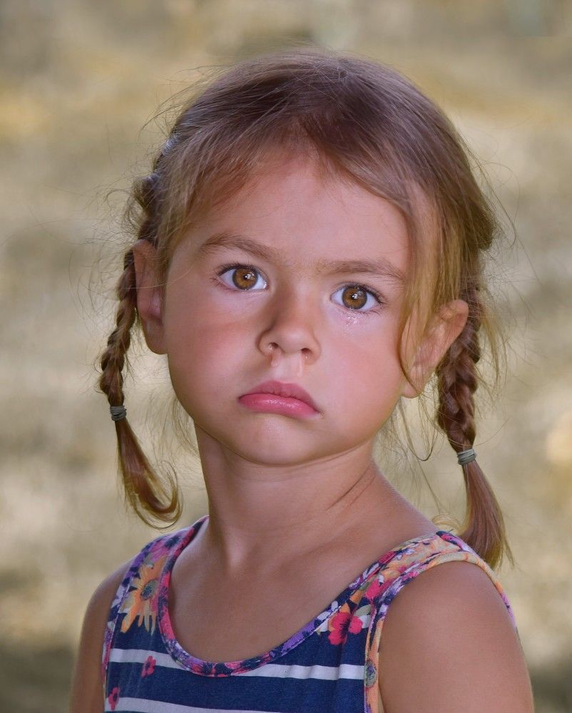 Photograph by Janis Serdienis