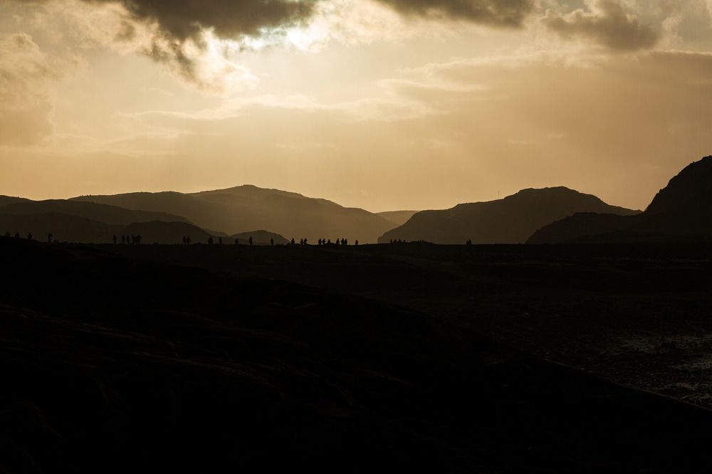 Photograph by Алексей Чеботарев