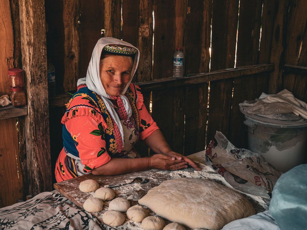 Фотография автора NECMETTİN SOBUTAY