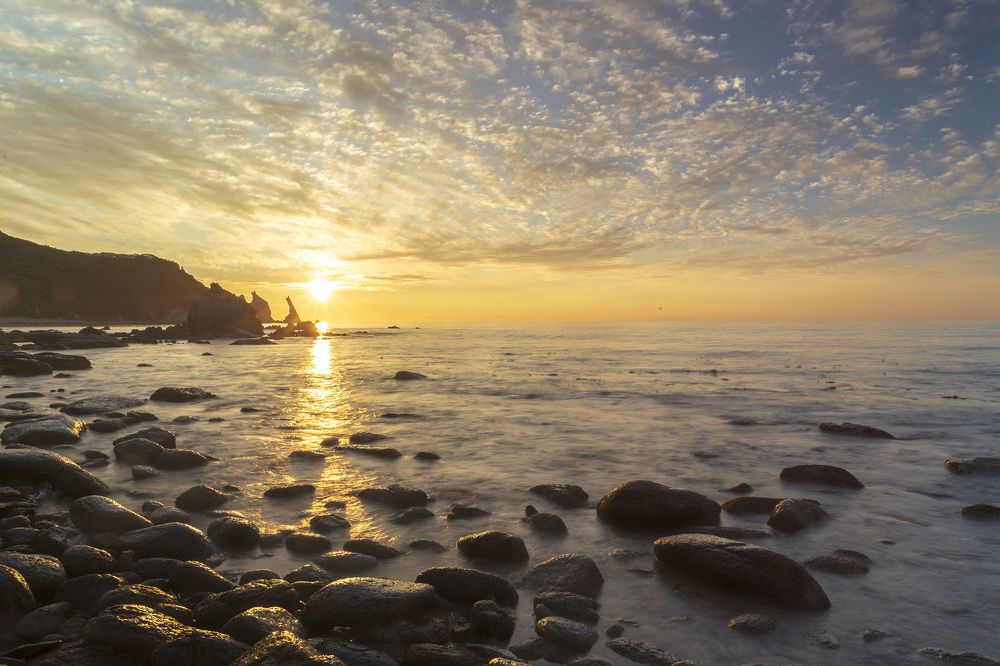 Photograph by ALEKSANDR KUZNETSOV