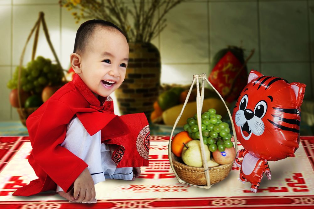 Photograph by Vy Van Bui