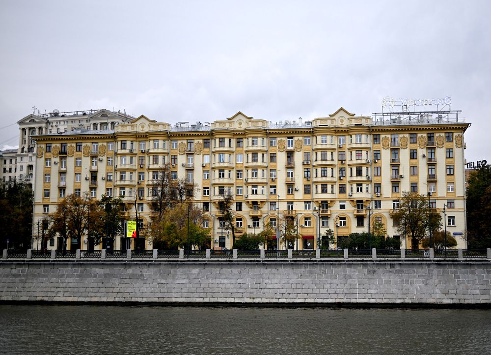 Photograph by Пётр Артемьев