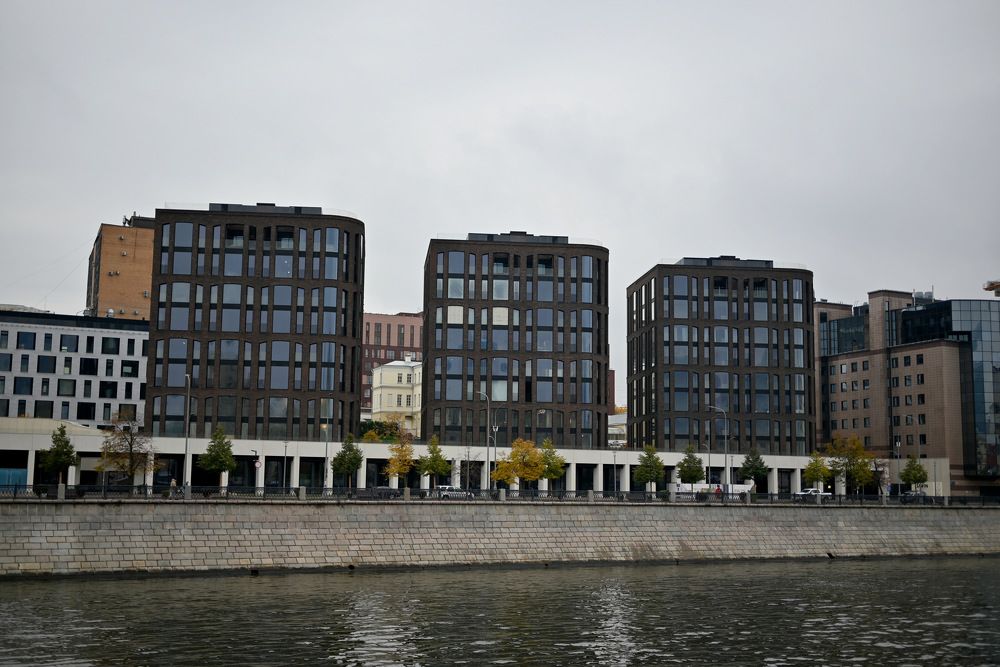 Photograph by Пётр Артемьев