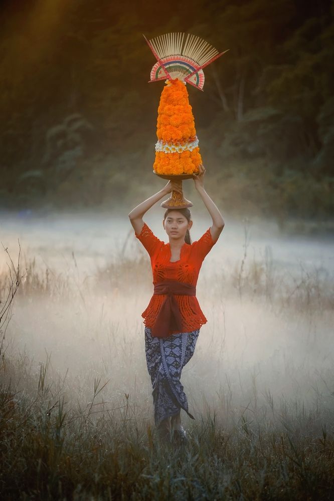 Фотография автора Henri Fitriadi