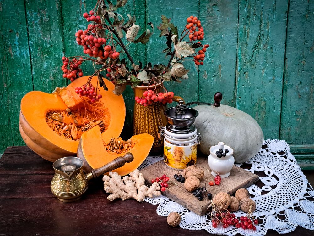 Фотография автора Ксения Смирнова