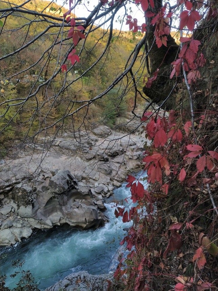 Photograph by Ольга Белик