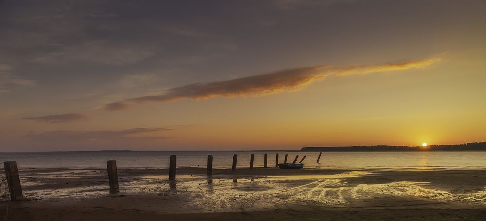 Photograph by Васенков Геннадий