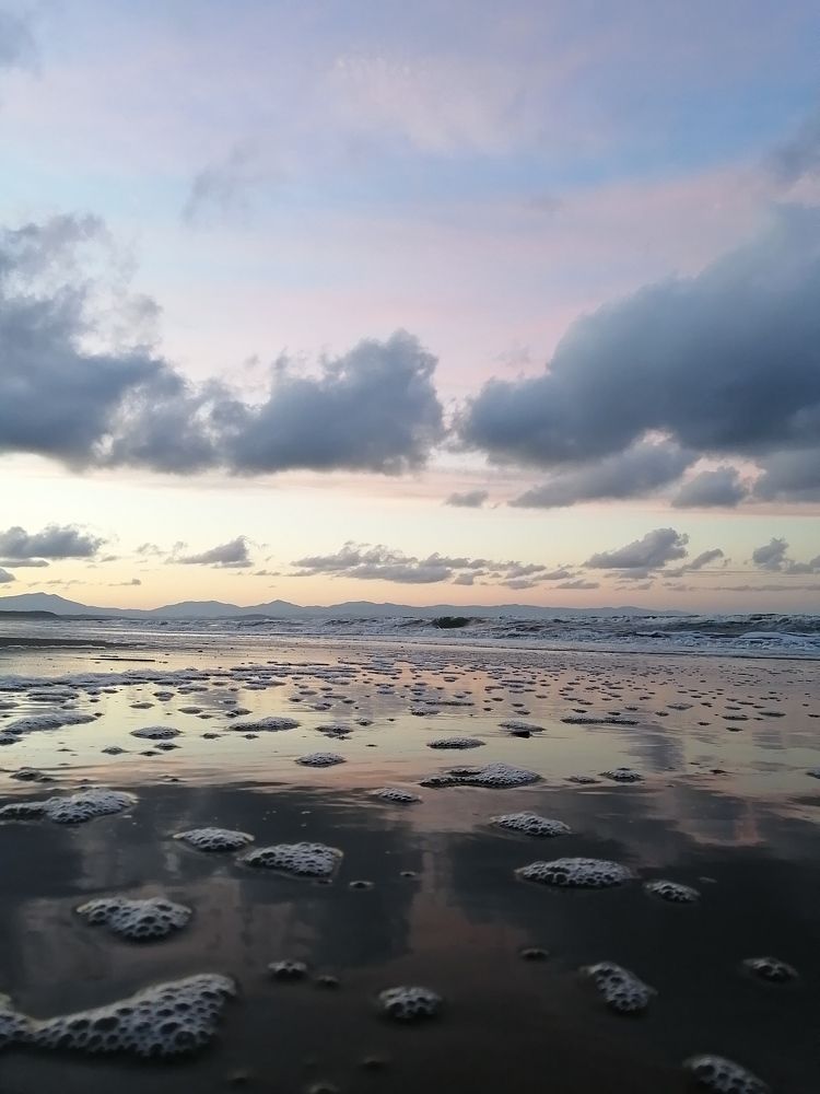 Photograph by Наталья Головина